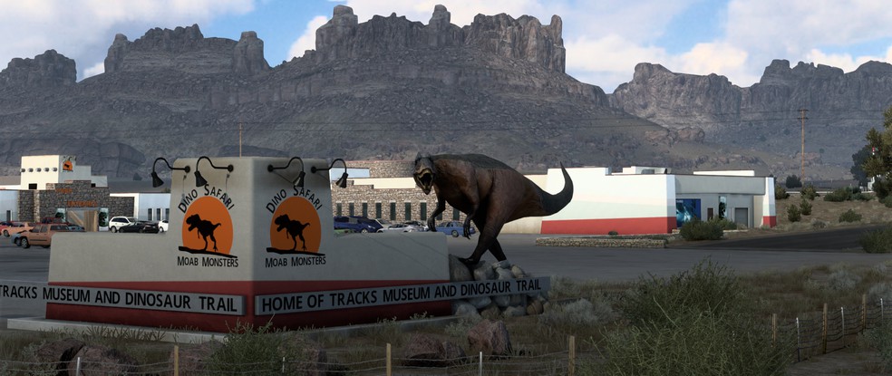 Image by ALEKSANDR_21_9