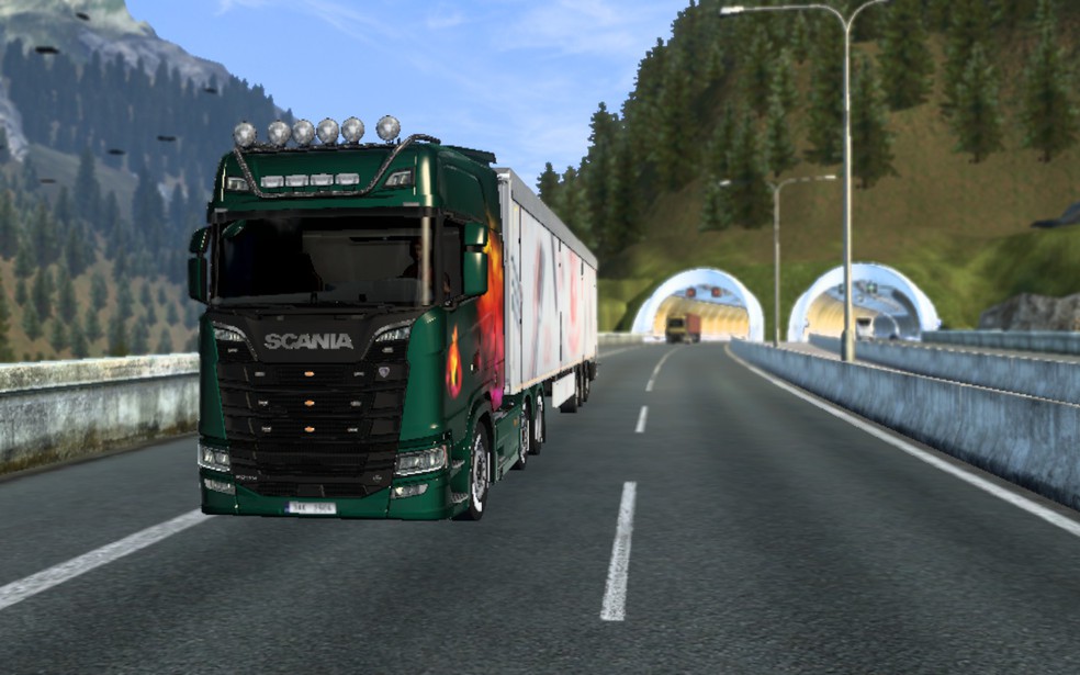 Image by Wolfamarok6