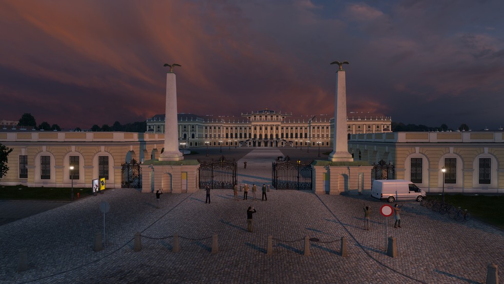 Image by leolu