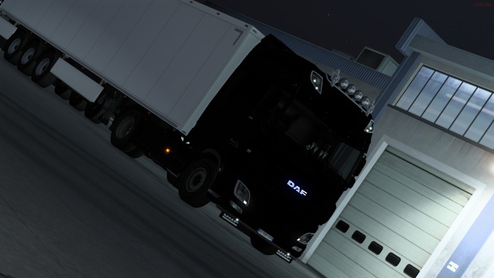 Image by LMP2