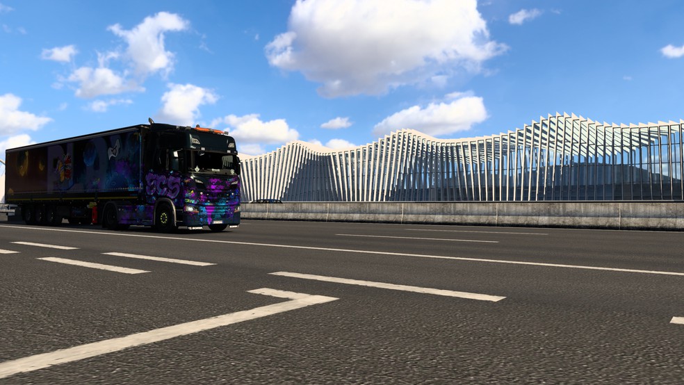 Image by MrChtaSuperr