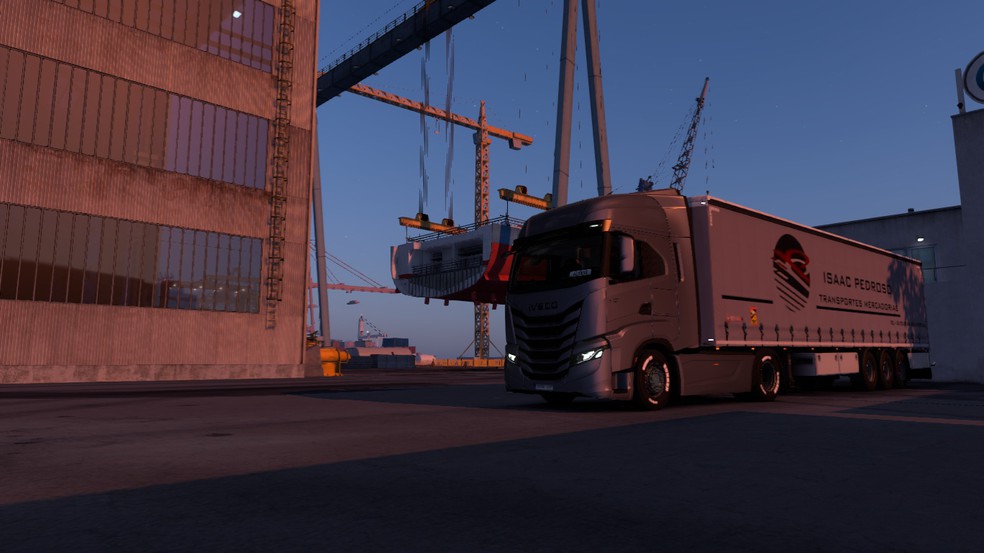 Image by TransAlonso