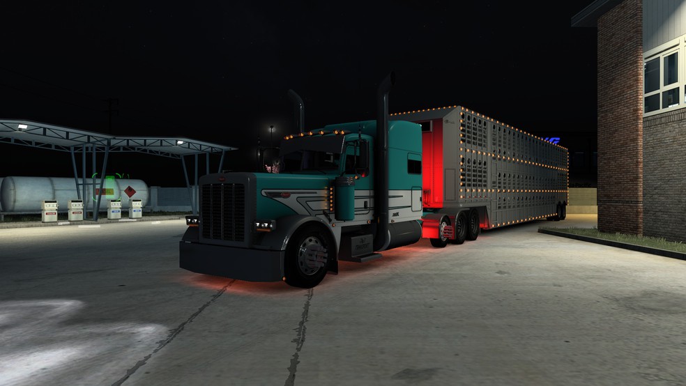 Image by justinbrown10