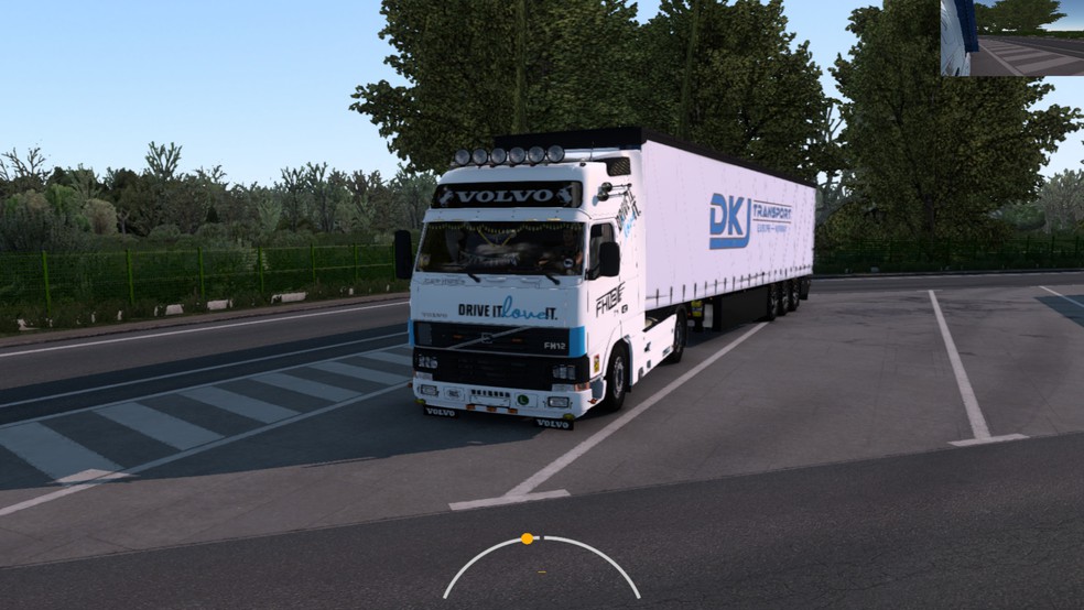 Image by Alexaner_880429