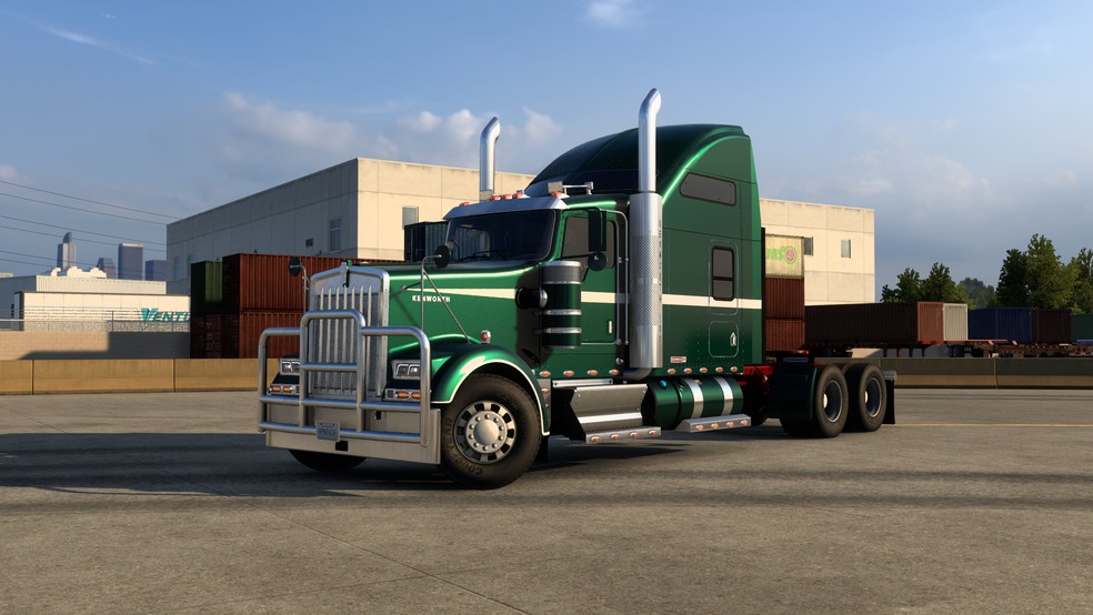 Image by KangooCargo