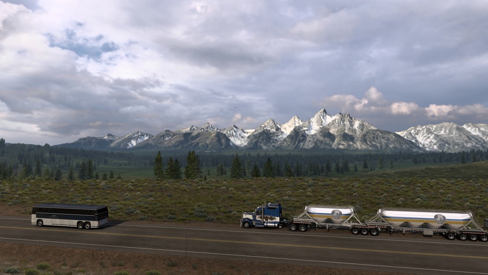 Image by Johnny_Cash141