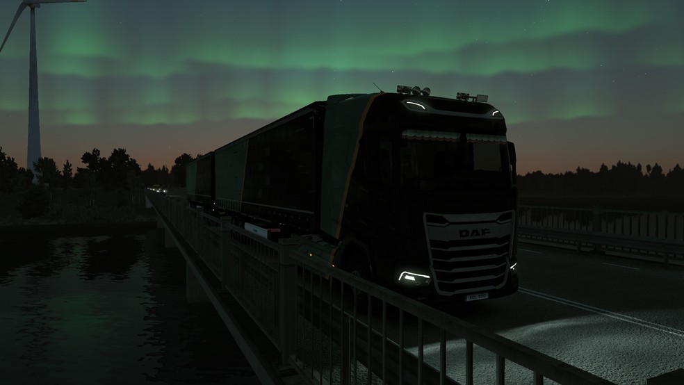 Image by ROADHOGFAEDODGE