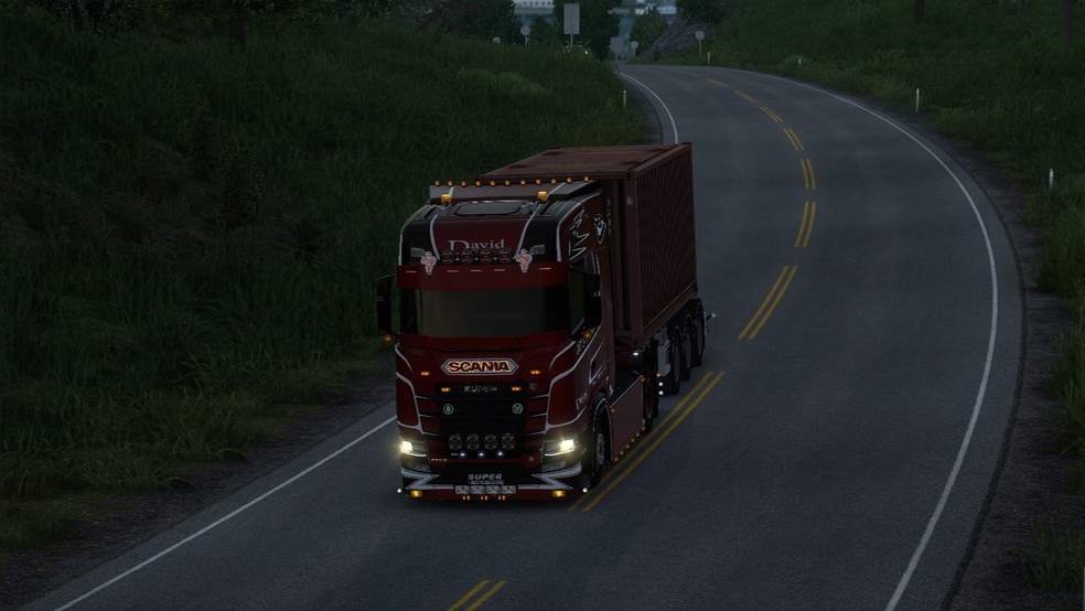 Image by xMEDBEDBx11