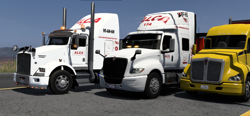 Image by damiiiareloo17