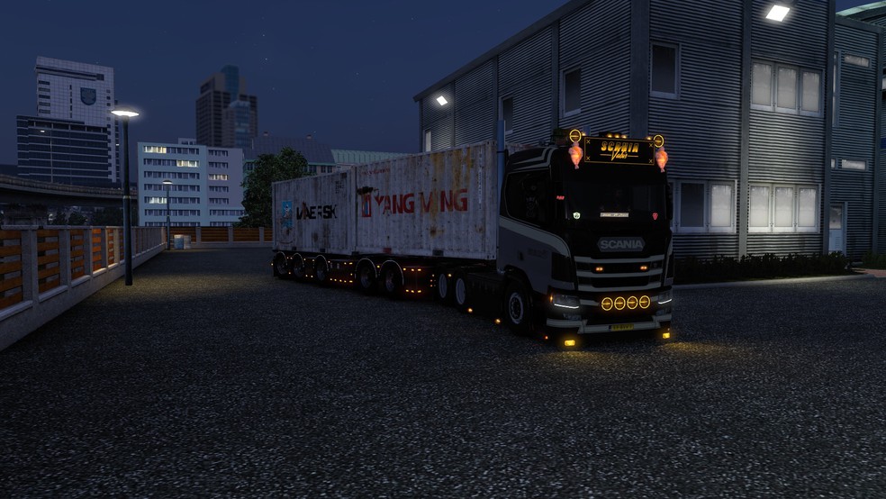 Image by PhilippSchmidt