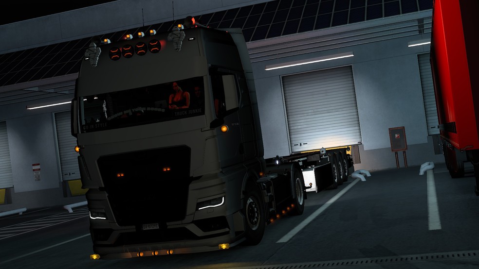 Image by TruckerDimitri