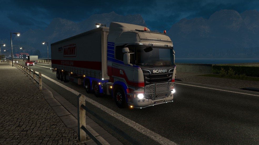 Image by alexandr2016