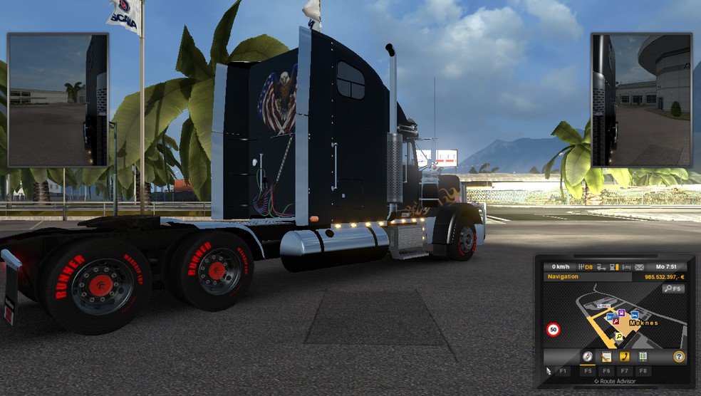 Image by Smikern2205