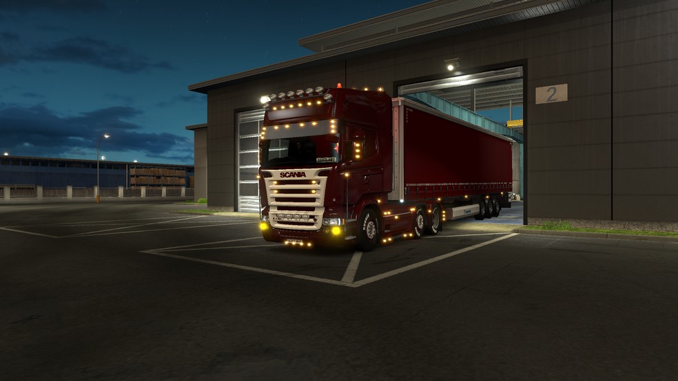 Image by aainternational