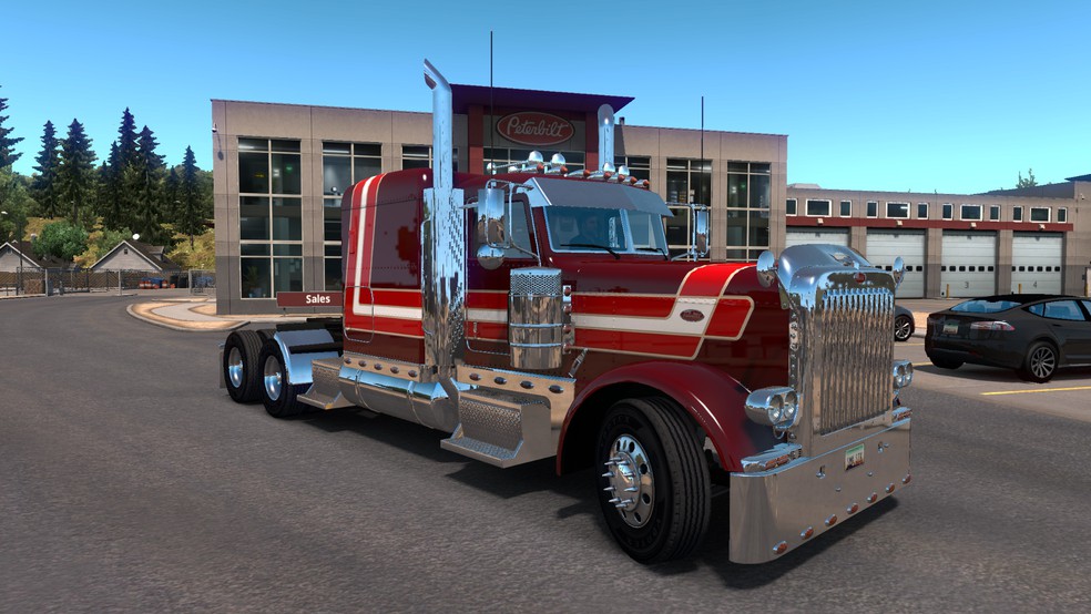 Image by SmokeStack684