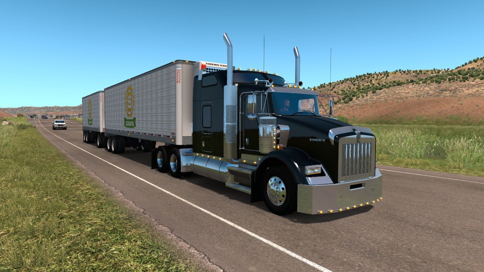 Image by Moparjon_1982