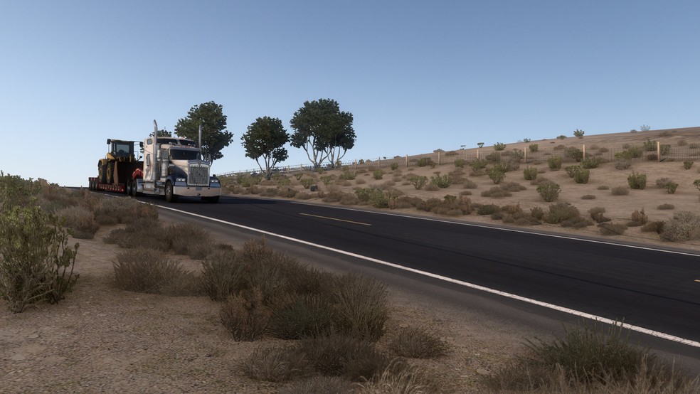 Image by DIMON__38RUS