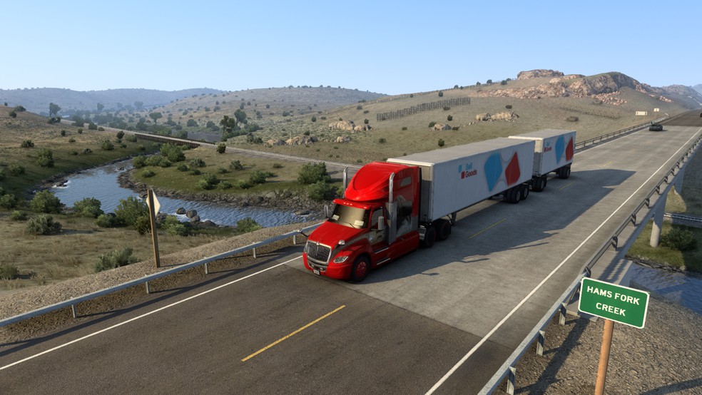 Image by roadracer94