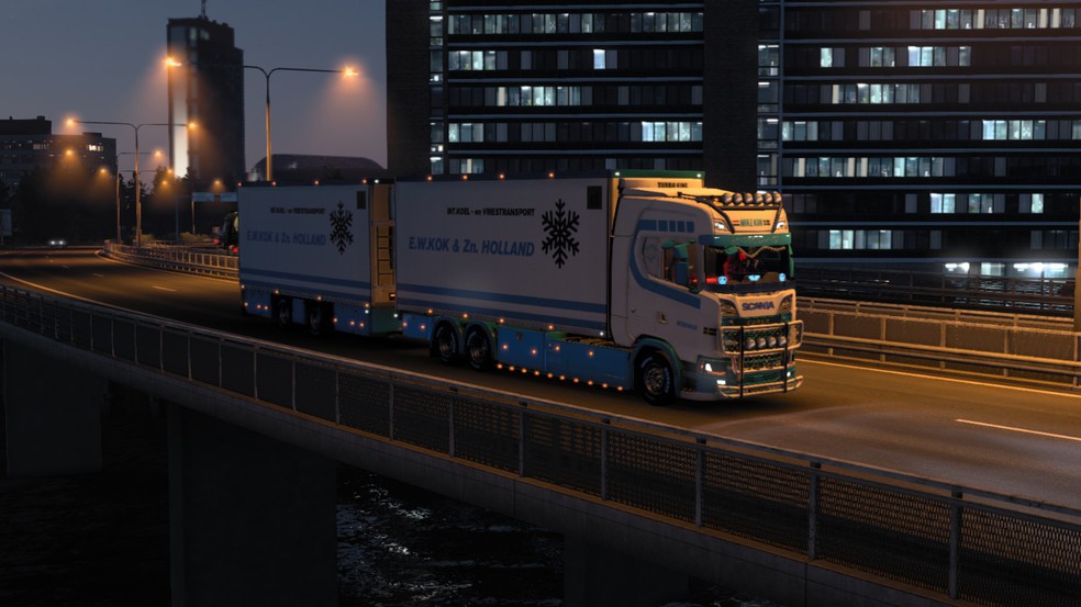 Image by dutchgamer_0416