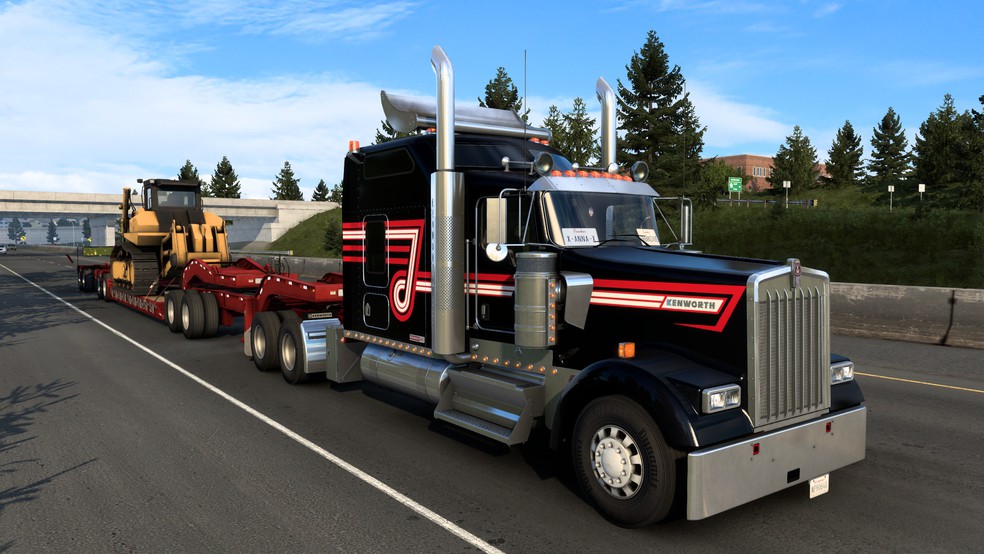 Image by urbanique75