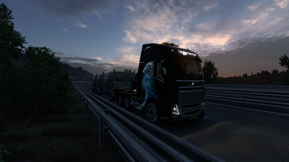 Image by AJB123644