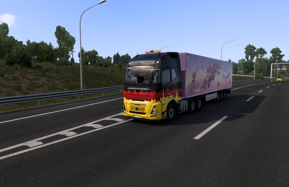 Image by Hassenburg49