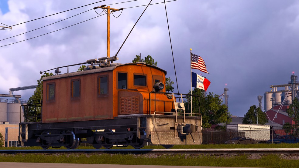 Image by Pumpkinhero2