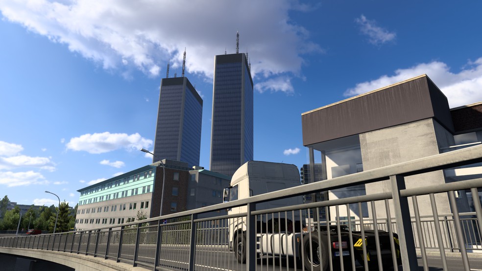 Image by Asriel_Dreemur