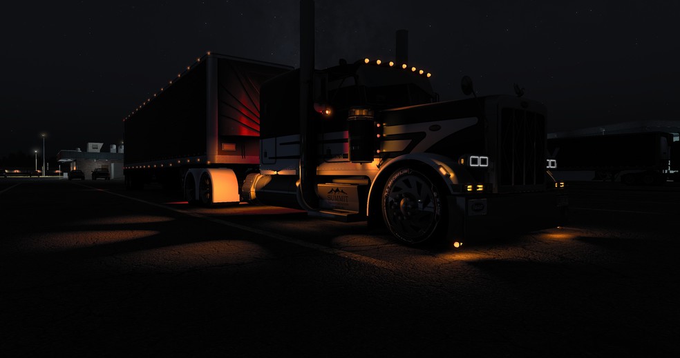 Image by Darrengogtit