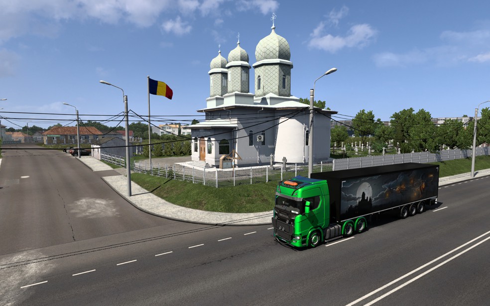 Image by Funkybranes