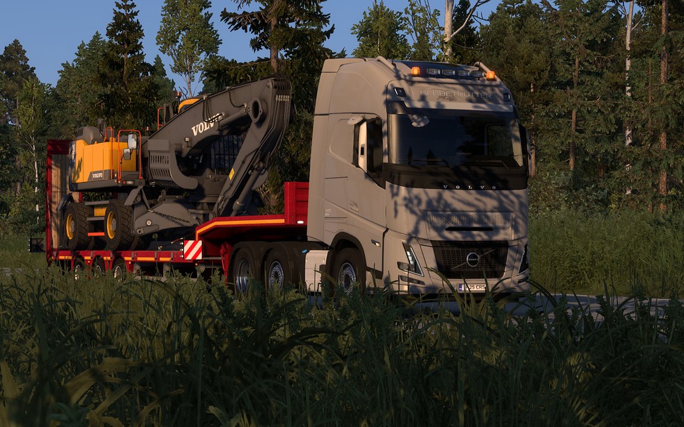 Image by Cristian_25