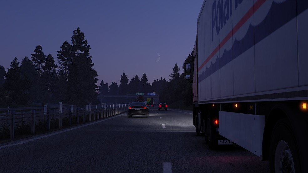 Image by MOGALOW