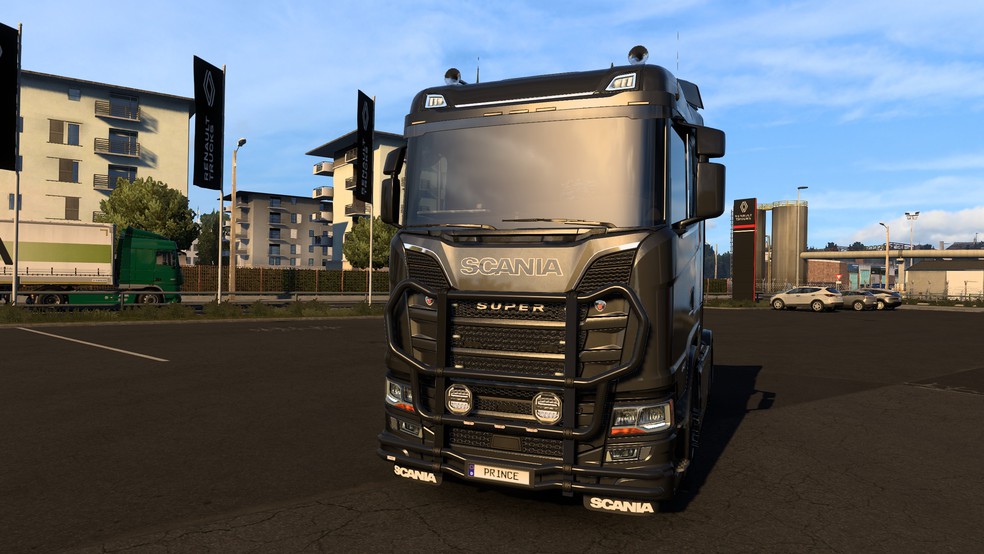 Image by bmw0792