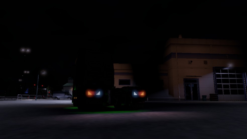 Image by 11thetruck