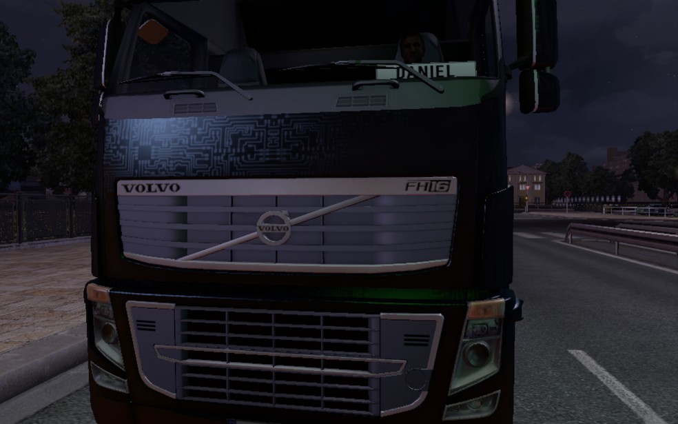 Image by danielpetito