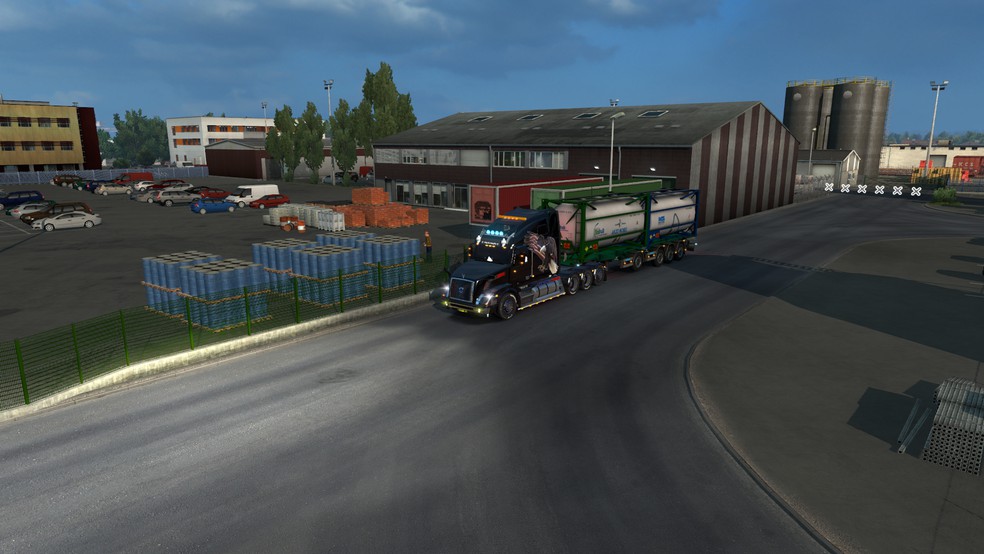 Image by BiddyoBryan