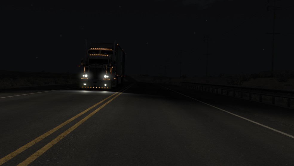 Image by ghostbear_g