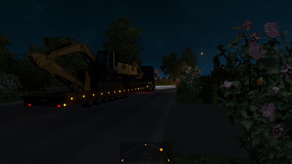 Image by Deathmetler