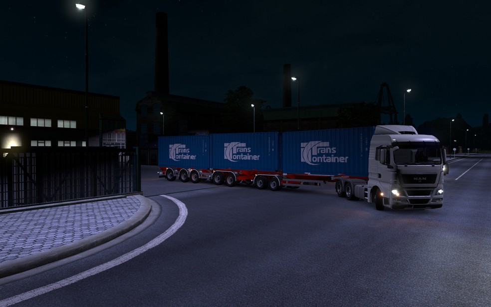 Image by ROBBIEKUIPERS