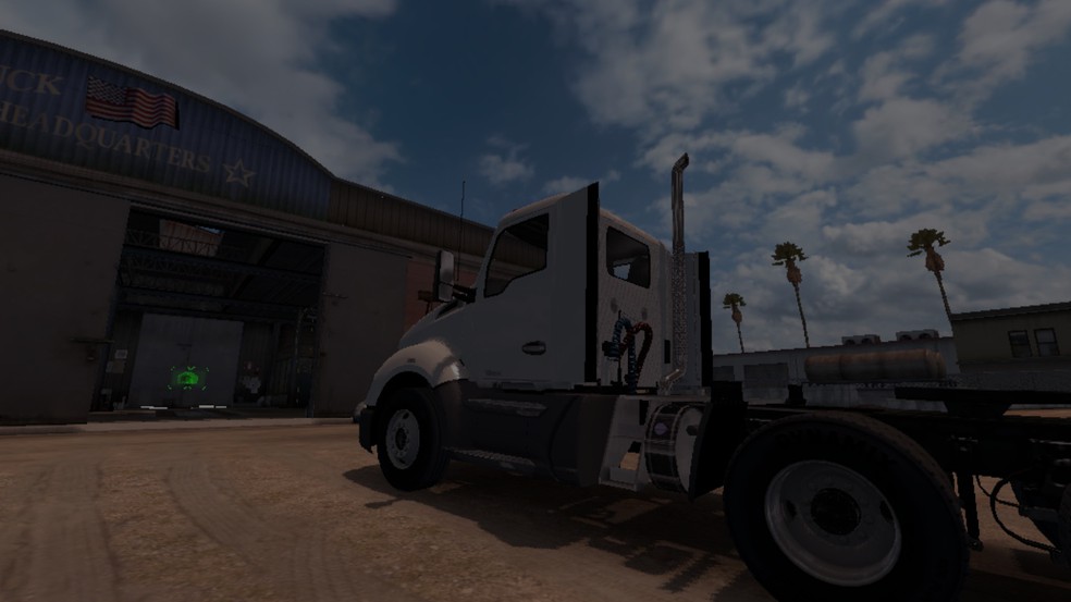 Image by TunaOfficial