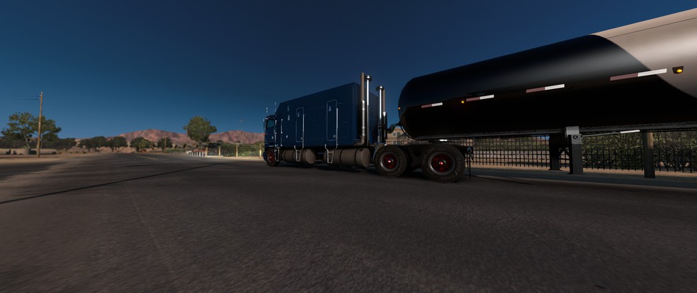 Image by outlawexpress