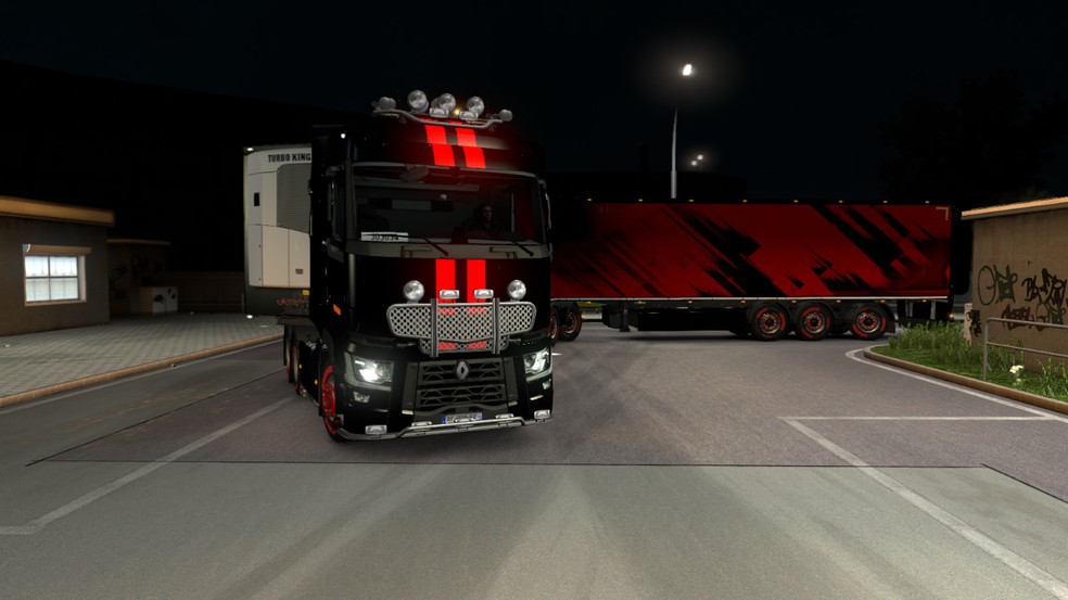 Image by jojotyty5488