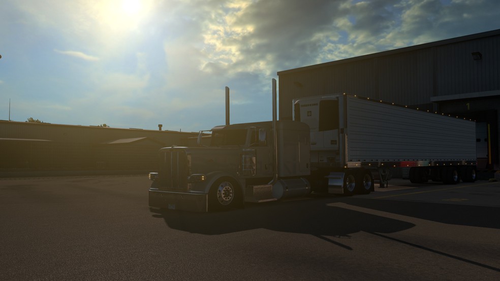 Image by andresantos