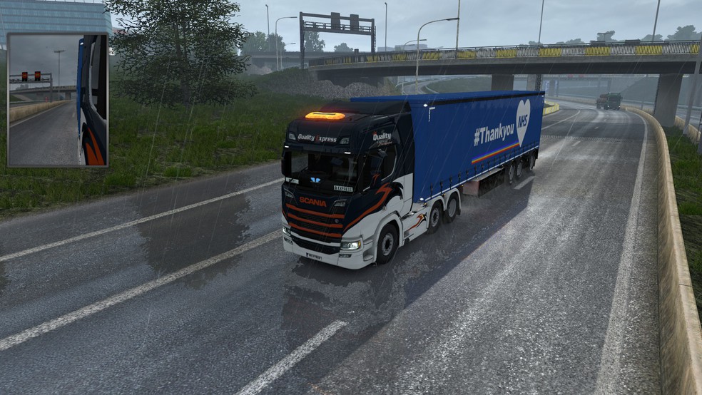 Image by milkybarkid1995