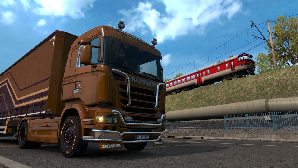 Image by Mailman51