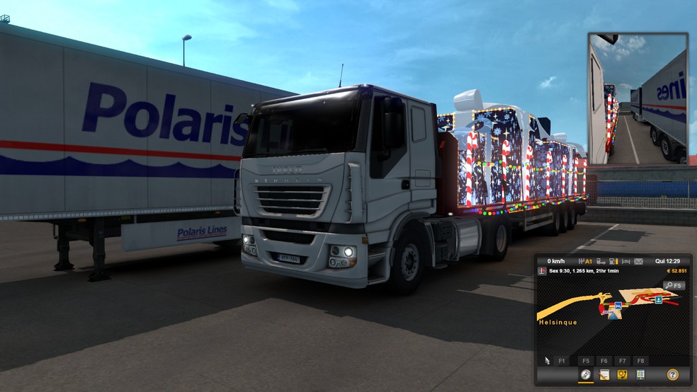 Image by Robsonrst260