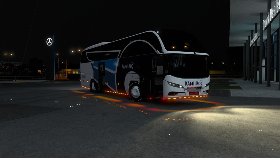 Image by 01bedirhan09