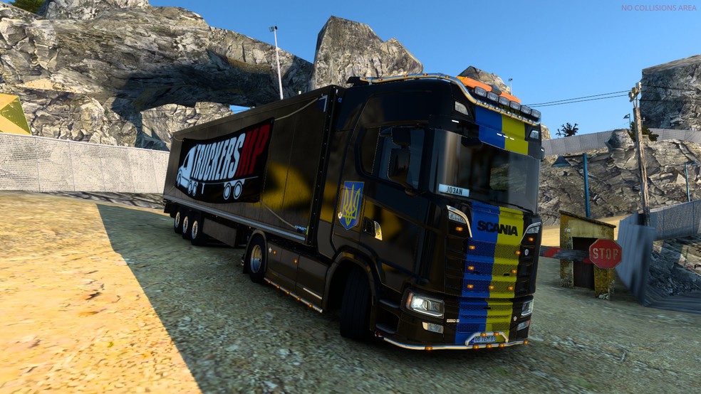 Image by UGUR_BIN_JO3AN