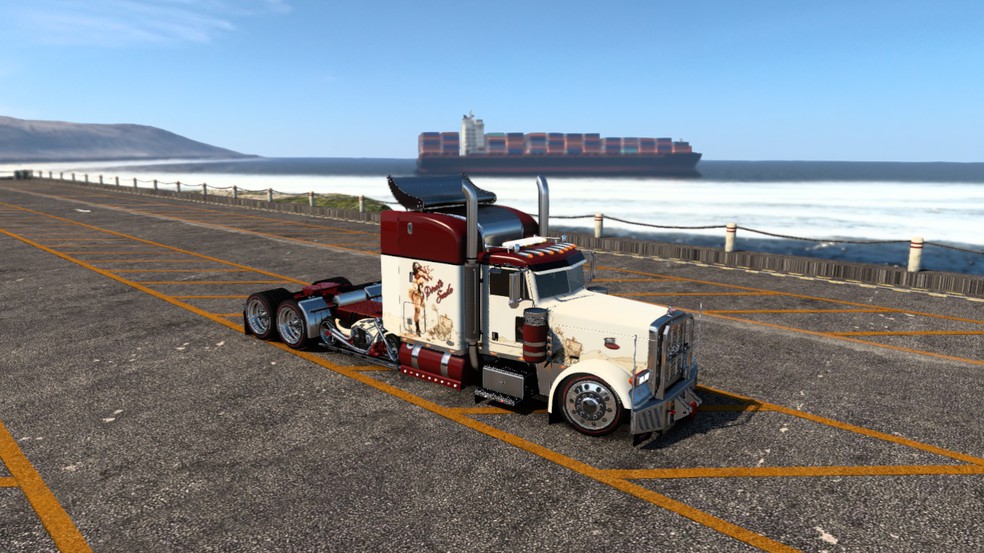 Image by NAEDESSILVA