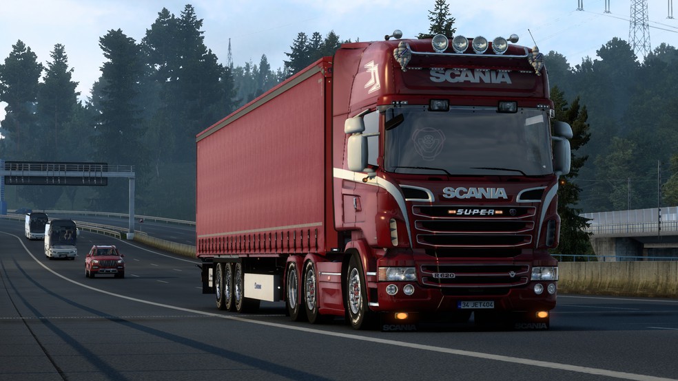 Image by AlphaTruckTR